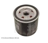 Blue Print ADV182118 Blocco Motore