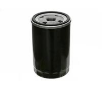 BLUE PRINT ADV182149 Filtro olio