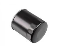 BLUE PRINT ADW192105 Filtro olio per OPEL Mokka / Mokka X (J13) Adam (M13)