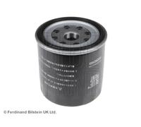 BP ADZ92103 Filtro Olio Isuzu N Series