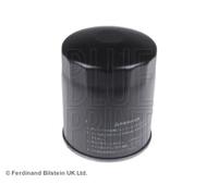 Blue Print Filtro olio ADZ92104 per Opel Campo (TF0/TF1) e Isuzu Campo (KB)