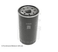 Filtro olio Filtro ad avvitamento ADZ92112 BLUE PRINT per OPEL ISUZU