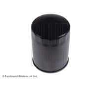 Filtro olio Filtro ad avvitamento ADZ92117 BLUE PRINT per OPEL ISUZU