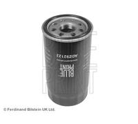 Filtro olio Filtro ad avvitamento ADZ92122 BLUE PRINT per ISUZU D-MAX I