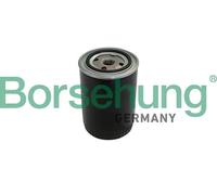Filtro olio Filtro ad avvitamento B10431 Borsehung per AUDI VW SKODA SEAT