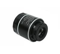 Filtro olio Filtro ad avvitamento B12814 Borsehung per VW SKODA AUDI SEAT