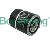 Filtro olio Filtro ad avvitamento B12818 Borsehung per AUDI VW SKODA