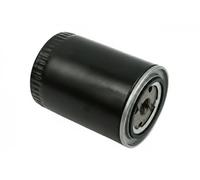Filtro olio Filtro ad avvitamento B12819 Borsehung per AUDI VW SEAT