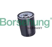 Filtro olio Filtro ad avvitamento B19032 Borsehung per AUDI VW SEAT SKODA