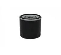 Filtro olio Filtro ad avvitamento B19092 Borsehung per AUDI VW SEAT SKODA