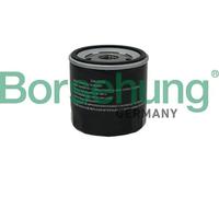 Filtro olio Filtro ad avvitamento B19092 Borsehung per VW AUDI SEAT SKODA