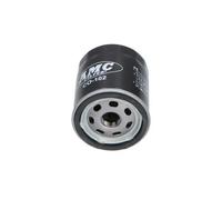 KAVO PARTS CO-102 Filtro olio
