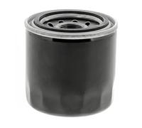 Champion Filtro Olio Cof100110S