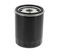 CHAMPION Filtro Olio COF100115S FORD,MAZDA,Fiesta Mk4 Hatchback (JAS, JBS),FIESTA III (GFJ),Escort VI Station Wagon (GAL, ANL)