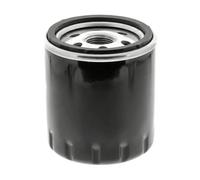 Champion COF100118S Blocco Motore