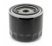 CHAMPION COF100125S Filtro olio