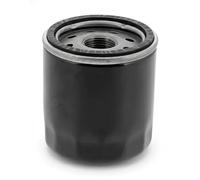 CHAMPION COF100134S Filtro olio