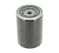 CHAMPION Filtro olio COF100137S
