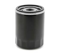 Champion COF100141S Blocco Motore