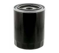 CHAMPION Filtro olio