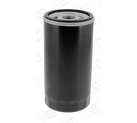 Champion Autoparts Filtro olio COF100156S avvitabile per Audi A4 Avant 80 1.9 Tdi