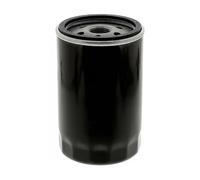 CHAMPION Filtro Olio BMW,VW,AUDI COF100160S MLS000702,5003460,5003461 5004747,5004928,5007124,ZZM123802A,15208V4000,1109C1,93110770100,7701415060
