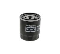 Champion COF100165S Blocco Motore