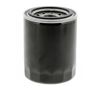 Filtro olio Filtro ad avvitamento COF100208S CHAMPION per ROVER MITSUBISHI MAZDA