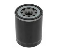 Filtro olio Filtro ad avvitamento COF100271S CHAMPION per OPEL MITSUBISHI MAZDA