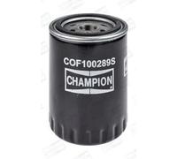 CHAMPION COF100289S Filtro olio