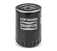 CHAMPION COF100289S Filtro olio