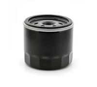 Champion COF101103S Blocco Motore