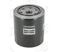 Filtro olio Filtro ad avvitamento COF101285S CHAMPION per OPEL VW TOYOTA MAZDA