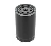 CHAMPION Filtro olio per HYUNDAI COF101287S