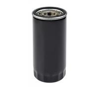 Filtro olio Filtro ad avvitamento COF101289S CHAMPION per ISUZU MINI