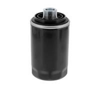 CHAMPION COF102101S Filtro olio