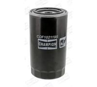 CHAMPION Filtro olio