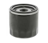 Champion COF102137S Blocco Motore