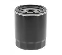 Champion Filtro Olio Cof102138S