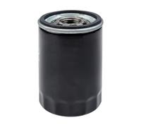 Champion Autoparts Filtro olio COF102271S Filtro ad avvitamento per Jaguar Land Rover
