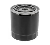 Filtro olio COF103105S CHAMPION per JEEP VOLVO MAZDA RENAULT
