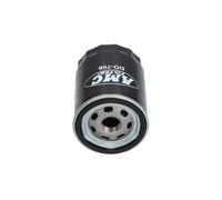 Kavo Parts Filtro olio DO-706 a vite per Opel Antara 3.2 V6, Chevrolet Captiva