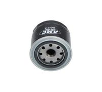 KAVO PARTS DO-714 Filtro olio
