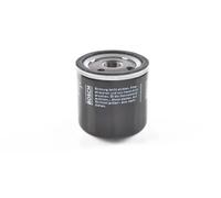 Bosch Filtro Olio F026407005