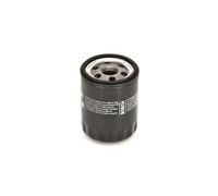 Filtro olio Filtro ad avvitamento F 026 407 027 BOSCH per SMART MITSUBISHI