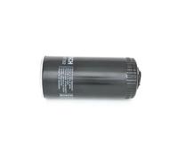 BOSCH F 026 407 052 Filtro olio