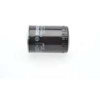 Filtro olio Filtro ad avvitamento F 026 407 053 BOSCH per PEUGEOT CITROËN FIAT