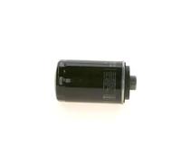 Filtro olio BOSCH F 026 407 080