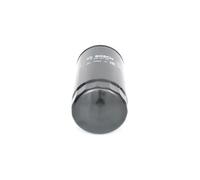 Bosch P7081 - Filtro Olio