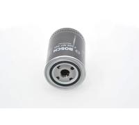 Filtro olio Filtro ad avvitamento F 026 407 083 BOSCH per FIAT PEUGEOT CITROËN